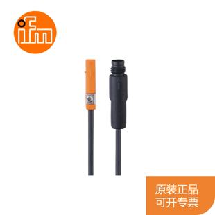 议价易福门ifm气缸开关 MK5100 MK5101 MK5102 MK5103 MK5107 MK5