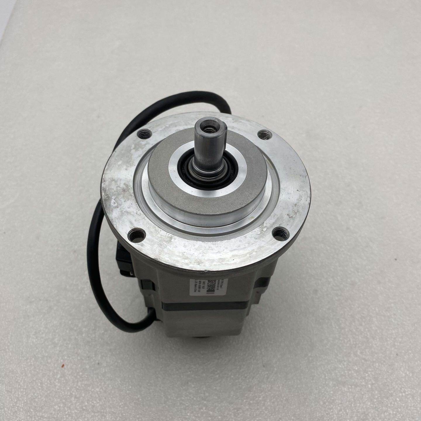 议价3HAC044512-001 机器人 IRB1200一轴电机