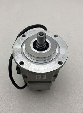 议价3HAC044512-001 机器人 IRB1200一轴电机