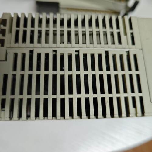 议价Tsxp57203m Plc Processor Module Imported From France适用