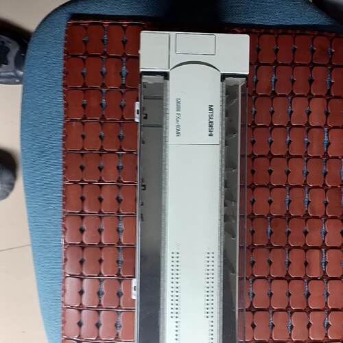 询价外壳空外壳FX2N80MRESUL