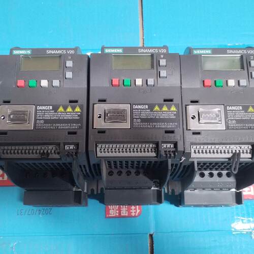 询价6SL32105BE222UV0