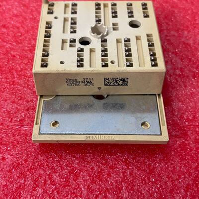 K229A04 K220 A08 A2004 A06--议价商品