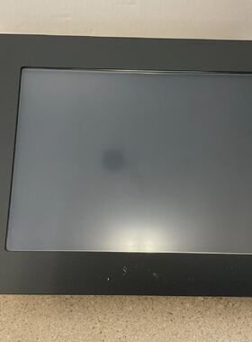 Nematron iPC1500Ti74GB2400SSW7DCNL