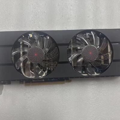 原装GTX1080 GTX1080TI 8G 11G台式机电议价