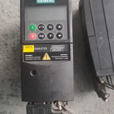 6SE64402UD155AA1西门子440变频器0.议价