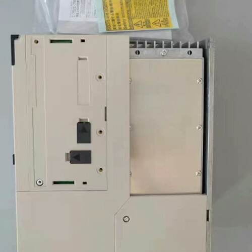 询》SGD7S330A00B202 SGD7S330A00A