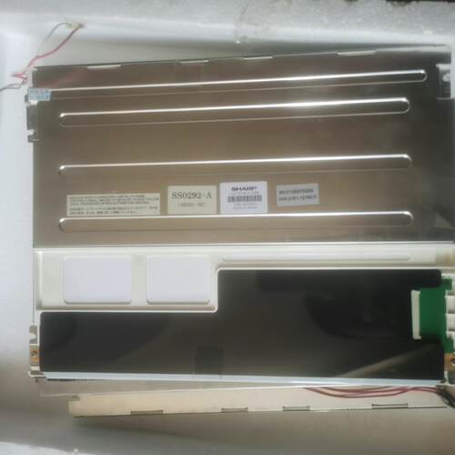 夏普LQ121S1LG55液晶屏拆机显示屏-议价