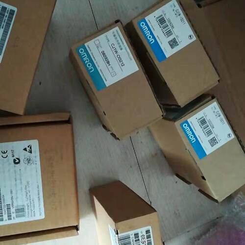 议价*2136CX继电器SK-S216P-B，SK-SH2005.157，SK-SH2005.159全