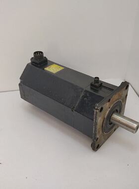 Fanuc Ltd A06b0147B175 AC Servo Motor Model A22200