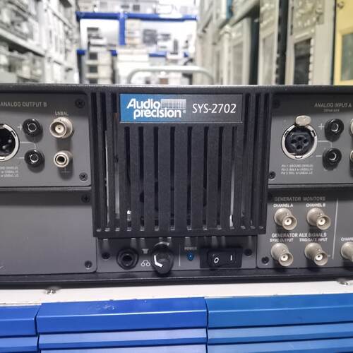 【询价】AP2702