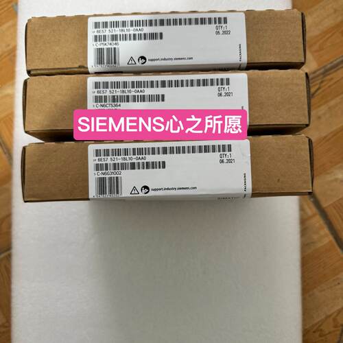 询》6ES75211BL100AA0