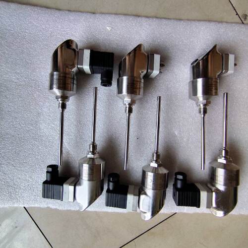 TTR31-A2A111AB2CAB全新德国恩德斯豪斯EH T温度传感器 议价B1*—
