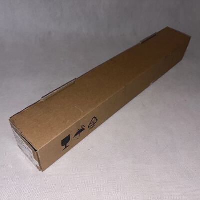 Waldmann 113620000  00746130 Lampa przemysowa