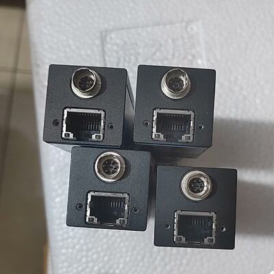 议价rman Yingmeijing Dmk 33Gp031 Industrial Camera Sold As A