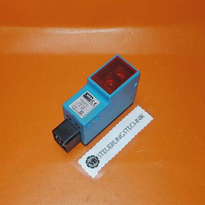 SICK WE36B730 1009738 Barrire De Lumire