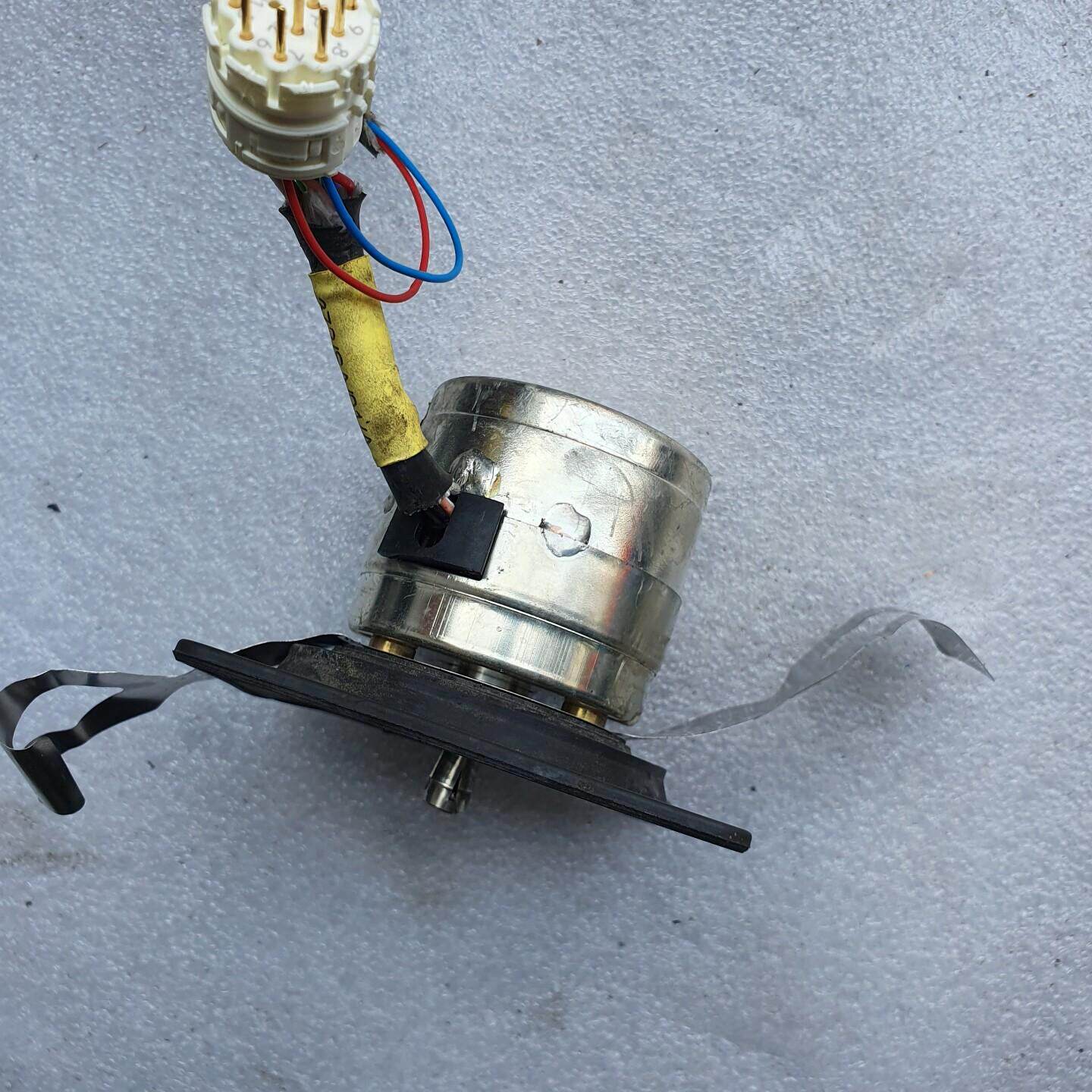 施克编码器SRM50HZV0S01议价