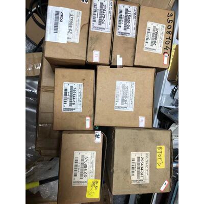 议价ID376886-0Z ROD486 1000 03S12-