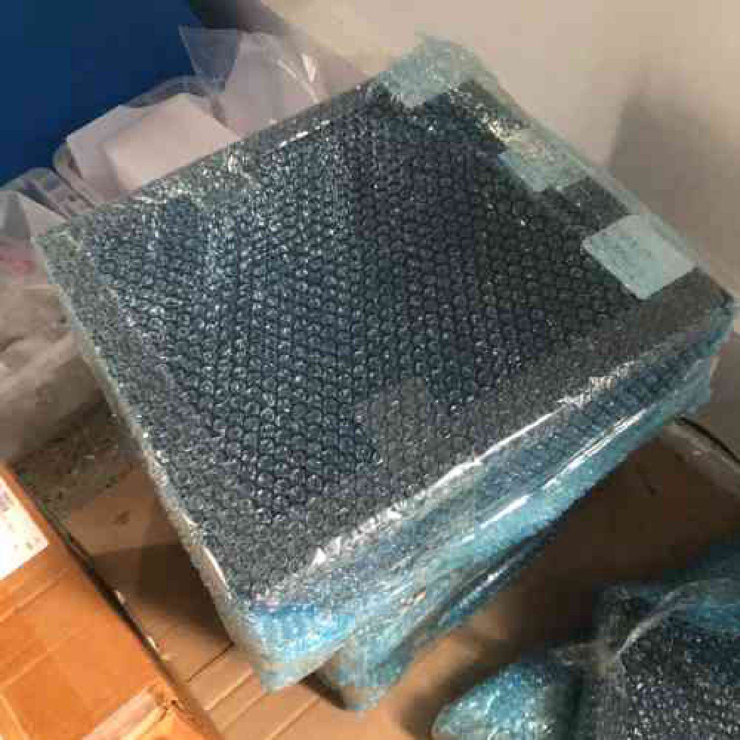 议价工业级设备主机 OEM-A3342-00 61-370417 - 实物图