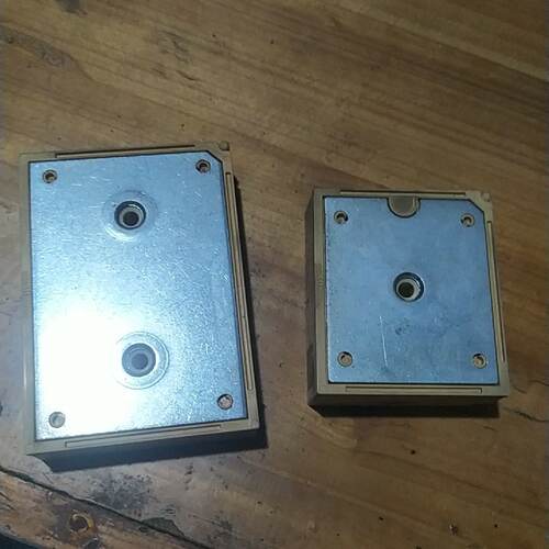 询价变频器模块，39AC12T4V1028ANB16V2议价