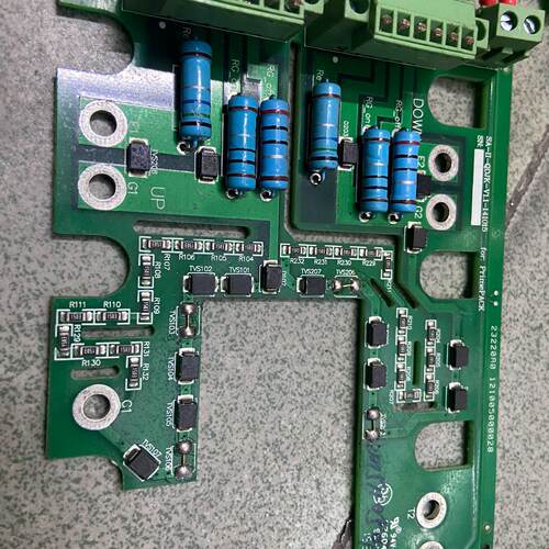 询价-90V0 E360467FF1400R12IP4IGB