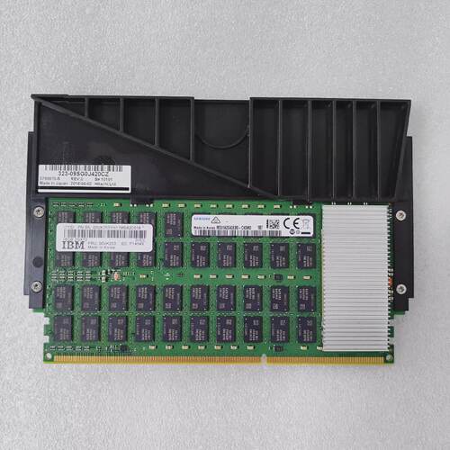 IBM 00VK253 16GB 2GX72 31EC IB议价