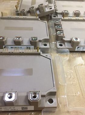 7MBP75RA12055 7MBP75RA12050