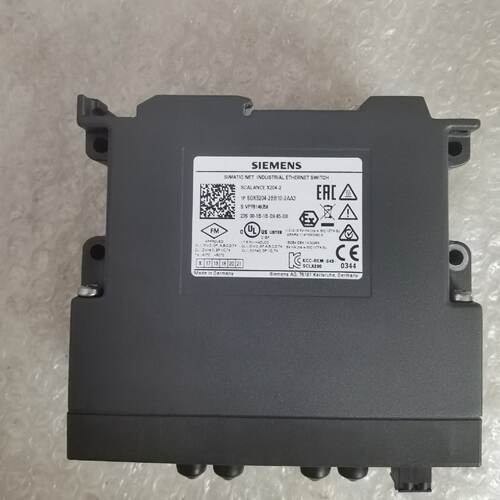 6GK52042BB102AA3几乎交换机外-询价