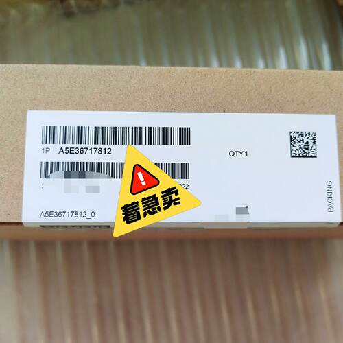 溢价-备件IGDA5E36717812FS300R12K