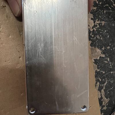 7MBR75VB120537MBR75UB12050