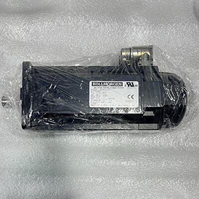 议价Kollmorn Motor Akm54hAcc2r00 Original In Stock适用