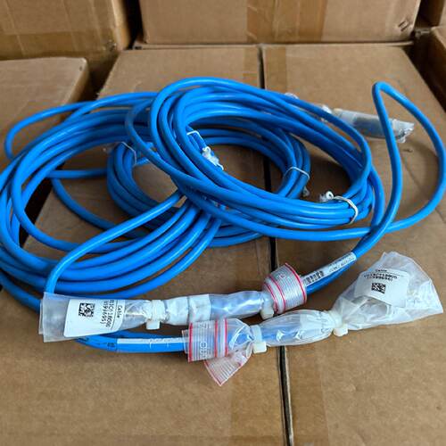 询价-712132085米SAIVM12G4S5.0PPB
