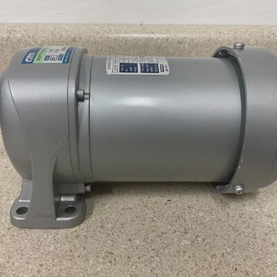GTRG3LM1820020全新