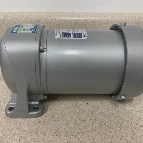 GTRG3LM1820020全新