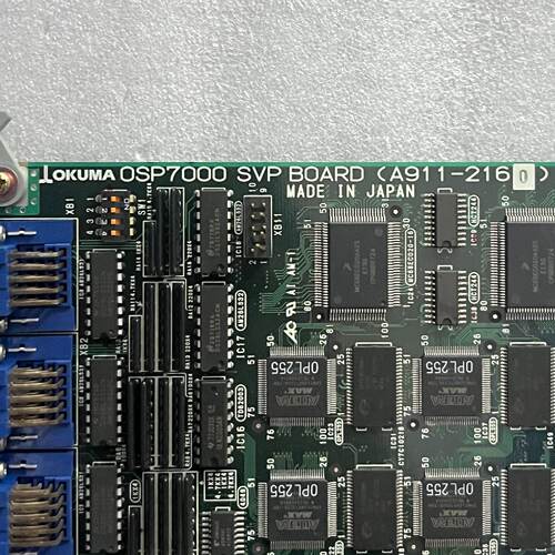议价uma uma System Circuit Board E4809045158D适用