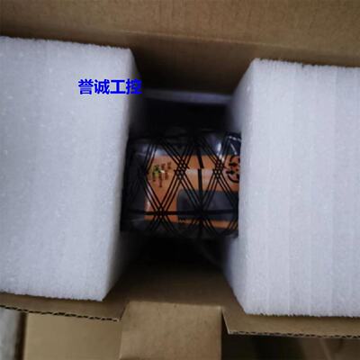 议价全新原装魏德米勒电源，2466850000 PRO  72W 24V 3A议价*