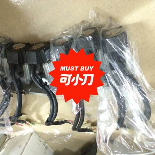 询价-MHMD082G1C MHMD022G1C MHMD042G