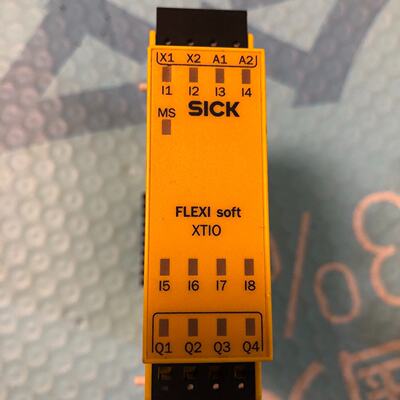 询价-SICK西克FX3XTIO840021044125