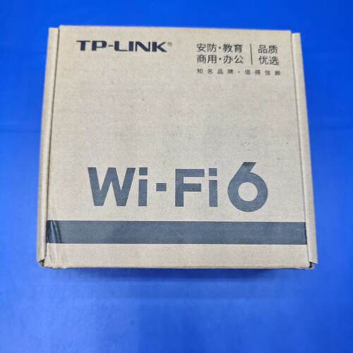 【议价】XAP1502GI-POE 面板式 全新/二手均有货
