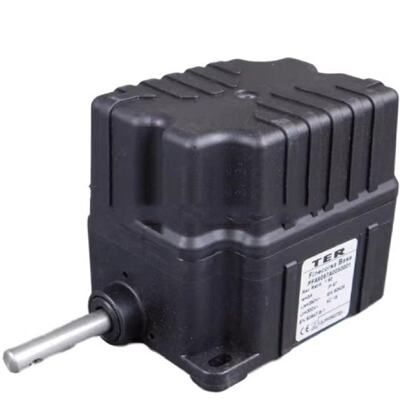 全新原装TERPFA9165A0050003限位开关F70BY10020402003旋转开关