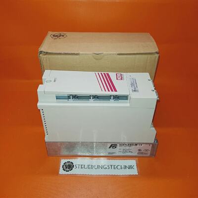 KEB 12F5G1D3A0A F5 Combivert Inverseur