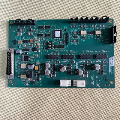 询价-Lam  810801237021