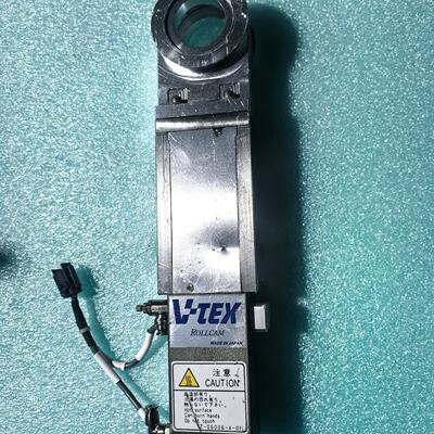 V-TEX  阀门IRF-17076-2-01--议价商品