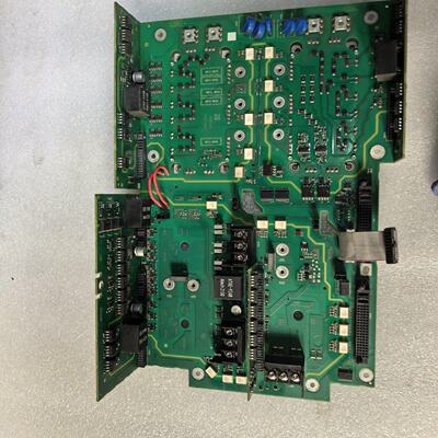 西门子IFS150B12N3E4B31议价