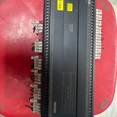 议价Yonghong Plc Model B160Mt2D24适用