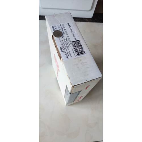 议价SST-PB3-CLX-RLL AB 2198-D020-E