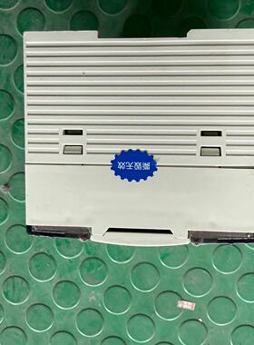 议价Xinjie Plc Xd324TE Condition As Shown Original Blue Labe