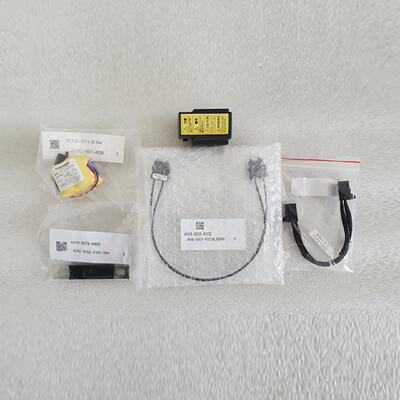 议价发那科四轴备件 A06B-6240-H105 A06B-2247-B100全新原装现货