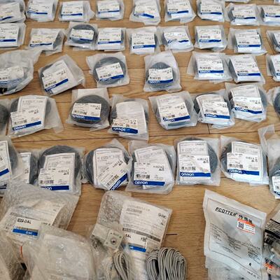 议价Recycle All  Products At A High Price适用