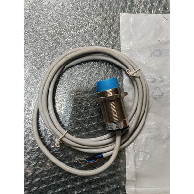 全新原装SICK 施克 IM30-20NPS-ZW1—议价